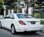 Mercedes-Benz 2016 - Trả góp chỉ từ 600tr sở hữu ngay xe cực đẹp. Bảo hành dài hạn và bao check thoải mái