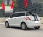 Suzuki Swift 2016 - Biển Hà Nội, bao check