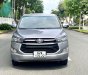 Toyota Innova 2019 - Bán gấp