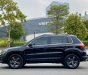 Volkswagen Tiguan 2017 - Nhập khẩu giá rẻ