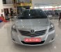 Toyota Vios 2012 - Xe cực đẹp