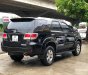 Toyota Fortuner 2008 - Xe chính chủ giá chỉ 333tr