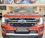 Ford Everest 2022 - Xe có sẵn giao ngay, kèm quà tặng cao cấp