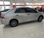 Toyota Vios 2012 - Xe cực đẹp