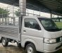 Suzuki Super Carry Pro 2022 - Xe mui bạt ưu đãi tiền mặt - Tặng phụ kiện giá trị cao - Tặng bảo hiểm thân vỏ
