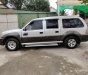 Isuzu Soyat 2007 - Máy dầu