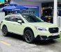 Subaru Outback 2017 - Xe mới 95% giá tốt 1190tr