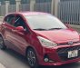 Hyundai Grand i10 2020 - Màu đỏ