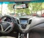 Hyundai Veloster 2011 - Nhập Hàn Quốc