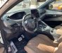 Peugeot 5008 2022 - Tinh hoa xe Pháp - Sẵn xe giao ngay - Nhiều quà tặng chính hãng - Peugeot Phú Yên hân hạnh phục vụ quý khách