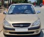 Hyundai Getz 2009 - Đăng ký lần đầu 2009, còn mới, giá chỉ 185tr