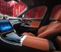 Mercedes-Benz C300 2022 - Nhận xe từ 416 triệu - Tặng ngay 1 bộ phụ kiện chính hãng duy nhất