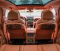 Bentley 2022 - Giao ngay - Bản full option độc nhất