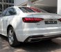 Audi A4 2020 - Dòng xe bền bỉ và ít hỏng vặt