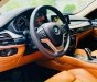 BMW X6 2016 - Model 2017 chạy 5.8 vạn km