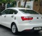 Kia Rio 2017 - Nhập Hàn, zin cả xe