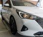 Hyundai Accent 2021 - Siêu lướt