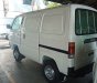 Suzuki Blind Van 2022 - Khuyến mãi tiền mặt + tặng kèm phụ kiện