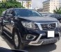 Nissan Navara 2019 - Xe biển số TPHCM, xe rất mới