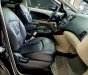 Mitsubishi Grandis 2009 - Màu đen còn mới