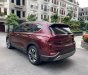 Hyundai Santa Fe 2020 - Xe còn mới giá tốt 1 tỷ 230tr