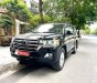 Toyota Land Cruiser 2016 - ĐK 2017 tên công ty 5 tỷ 550tr