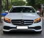 Mercedes-Benz E250 2018 - Cần bán xe biển HN