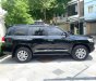 Toyota Land Cruiser 2016 - Biển HN 1 chủ từ đầu