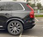 Volvo XC90 2022 - Quà tặng hấp dẫn, ưu đãi trong tháng - Tặng 3 năm bảo dưỡng + 1 năm bảo hiểm thân vỏ