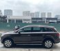 Audi Q7 2010 - Đăng ký lần đầu 2011