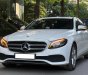 Mercedes-Benz E250 2018 - Cần bán xe biển HN