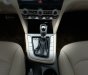 Hyundai Elantra 2020 - Bản full option cực mới