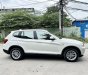 BMW X3 2013 - Trắng kem form mới