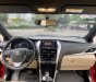 Toyota Yaris 2019 - Chạy zin 2v7 km