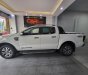 Ford Ranger 2016 - Nhập khẩu Thái Lan, gốc thủ đô. Xe siêu lướt, giá tốt có thương lượng