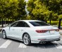 Audi S8 0 2020 - e bán Audi S8 S-Line model 2021 duy nhất tại Việt Nam 
đỉnh cao của công nghệ oto thế giới