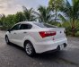 Kia Rio 2016 - Hàng đẹp cập bến, giá 3xxtr