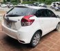 Toyota Yaris 2017 - Nhập Thái