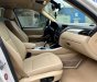 BMW X3 2013 - Trắng kem form mới