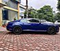 Bentley Continental 2008 - GT Speed siêu chất giá cực tốt