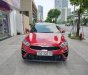 Kia Cerato 2020 - Xe màu đỏ thu hút ánh nhìn