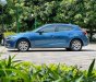 Mazda 3 2018 - Một chủ từ mới