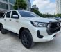 Toyota Hilux 2021 - Xe một chủ từ mới