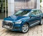 Audi Q7 2022 - Giá ưu đãi tốt nhất năm, tặng kèm bộ quà tặng đặc biệt