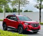 Peugeot 2008 2022 - Xe đủ màu giao xe ngay