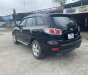 Hyundai Santa Fe 2008 - Mẫu xe 7 chỗ rộng rãi