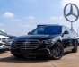 Mercedes-Benz 2022 - Rước xe sang - Ngàn quà đỉnh