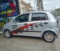 Chevrolet Spark 2009 - Xe không dịch vụ