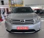 Toyota Highlander 2011 - Nhập khẩu Mỹ cực chất