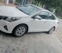 Hyundai Accent 2021 - Màu trắng số sàn